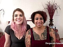 ぽっちゃり, デカ尻, コンピレーション, イマラチオ, ヤリマン, 濡れ, ヤリマンの, 妻