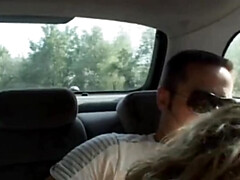 素人, アナル, ブロンド, 汚れた　, イタリア人, 淫乱熟女, アウトドア, スインガー