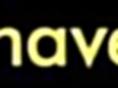 Culo, Tetas grandes, Rubia, Fetiche, Sexo duro, Tetas naturales, Sexo fuerte, Tetas