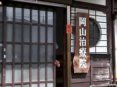 Amateur, Asiático, Culo grande, Rubia, Mamada, Corridas, Sexo duro, Casero