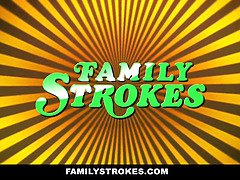 Mooi, Compilatie, Hd, Moeder die ik wil neuken, Moeder, Kut duiken, Stiefmoeder, Tiener