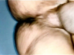 Большой член, Минет, Смазливые, Секс без цензуры, Домашнее видео, Латиноамериканки, Мастурбация, Милф