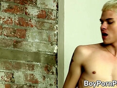 Анальный секс, Большой член, Минет, Семяизвержение, Член, Геи, Мастурбация, Тату