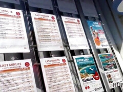 素人, 浮気する, チェコ, ヨーロピアン, Hd, お金, 息子, ティーン