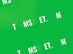 Blondine, Lingerie, Reif, Milf, Piercing, Pov, Tittenfick, Titten