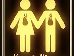 Verga grande, Tetas grandes, Rubia, Tetona, Estilo perrito, Maduro, Madres para coger, Afeitado