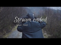 Любители, Жопа, Минет, Парочка, Кончили внутрь, Ласковые ручки, Русские, Вебкамера