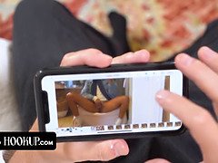 着衣女と全裸男, 手コキする, 清楚, 異人種間, ハメ撮り, 剃毛, 禁句, ティーン
