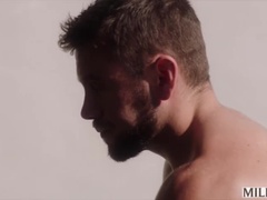 MILF Penny Barber Can't Resist Young Dante Colle's Meat