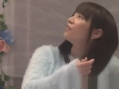 Любители, Азиатки, Парочка, Волосатые, Японки, Молоденькие, Подглядывание