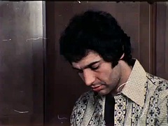 Stellung 69, In den arsch, Grosser schwanz, Blasen, Braunhaarige, Behaart, Lesbisch, Ablutschen