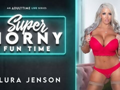 Wohlbeleibte schöne frauen, Grosser arsch, Fingern, Klaffend, Milf, Höschen, Strümpfe, Spielzeuge