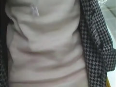 Asiatisch, Fetisch, Hd, Japanische massage, Im freien