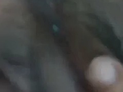 Amateur, Asiático, Gorda, Gordita, Masturbación, Tailandés, Camara web