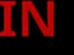 Anal, Mamada, Polla, Gay, Hd, Verga enorme, Chupando, Uniforme