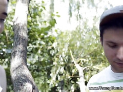 Черные, Минет, Брюнетки, Грудастые, Собачьи, Секс без цензуры, Натуральные сиськи, Сиськи