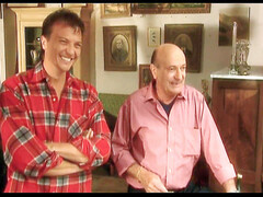 Anal, Corridas faciales, Monstruo, Retro, Trio, Tetas, Clasico, Boda