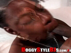 Жопа, Большой член, Минет, Черненькие, Забавное, От первого лица, Сосущие, Молоденькие