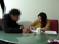 18 летние, Любители, Большой член, Минет, Брюнетки, Хд, Латиноамериканки, Испанки