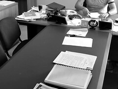 Kont, Pijpbeurt, Rondborstig, Schattig, Lul, Tepels, Orgasme, Kut duiken