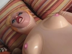 フェラチオ, チェコ, ヨーロピアン, Hd, 熟年, 淫乱熟女