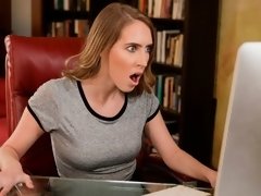 69, 舐める尻, デカパイ, 指いじり, レズビアン, マッサージ, ストリッピング, ティーン