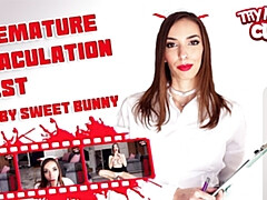 Dildo, Frau, Handjob, Hd, Masturbation, Milf, Krankenschwester, Solo