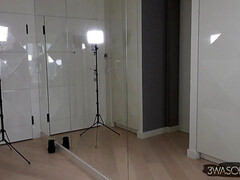 Amateur, Gros seins, Brunette brune, Plantureuse, Fait maison, Mature, Polonais, Nénés