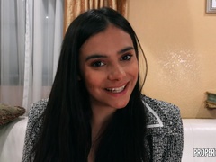 Большая жопа, Черные, Собачьи, Пальцем, Волосатые, Каблуки, Латиноамериканки, Натуральные сиськи