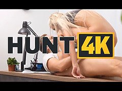 Mooi, Biseksueel, Man die toekijkt, Hd, Natuurlijke tieten, Gezichtspunt, Realiteit, Russisch