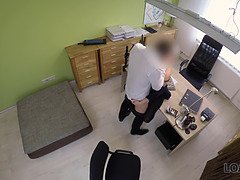 Enthousiasteling, Anaal, Kont, Mooi, Pijpbeurt, Hardcore, Hd, Tiner anaal