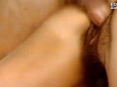 18, 惨い, ドイツ人, ハードコア, Hd, オマンコ, レトロ, ラフ