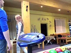 Sucer une bite, Cocu, Tchèque, Doigter, Pov, Réalité, Fils, Adolescente