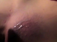 Leie, Spermaladung, Pov