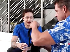 Culo grande, Atrapados, Engañando, Familia, Sexo duro, Madres para coger, Madrastra, Esposa