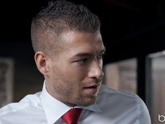 Kont, Lieveling, Gezichtzitten, Hardcore, Masturbatie, Doordringend, Bekijker, Nat