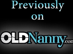 FRENZYBDSM Is Showing Mom In Chains