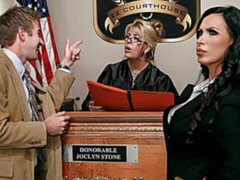 Большая жопа, Большой член, Большие сиськи, Минет, Собачьи, В офисе, Чулки, Сиськи