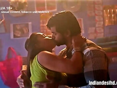 Sucer une bite, Queue, Hard, Femme au foyer, Indienne, Mère que j'aimerais baiser, Maman, Voyeur