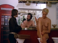 Sucer une bite, Classique, Tir de sperme, Français, Groupe, Poilue, Hd, Rétro ancien