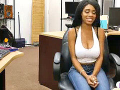 Reality, black, unexperienced