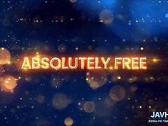 Amateur, Asiático, Hd, Japonés, Adolescente