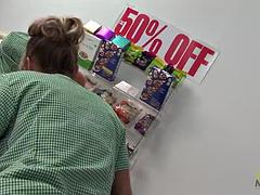 Grote mammen, Kwartet, Groepseks, Hardcore, Moeder die ik wil neuken, Orgie, Swinger, Speelgoed