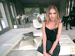 Europäisch, Polizei