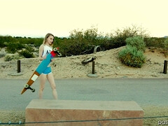 Rubia, Mamada, Universidad, Sexo duro, Hd, Coño, Flaco, Tragarse