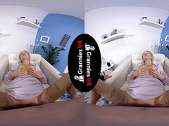 Culo grande, Tetas grandes, Mamada, Alemán, Abuelita, Sexo duro