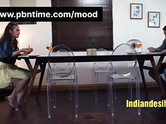 Азиатки, Красотки, Большой член, Хд, Милф, Мамочка, Молоденькие, Жена