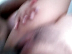 Leie, Grosser arsch, Gehörnter ehemann, Schwanz, Indisch, Latina, Pov, Ehefrau