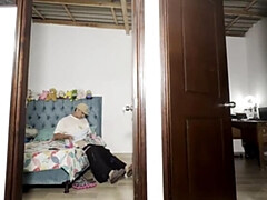 Amateur, Gorda, Hermano, Latina, Madres para coger, Mamá, Natural, Sexo fuerte