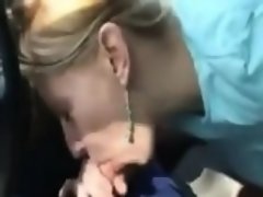 Любители, Минет, Ласковые ручки, Милф, На природе, От первого лица